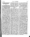 Irish Society (Dublin) Saturday 02 May 1891 Page 23