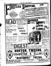 Irish Society (Dublin) Saturday 02 May 1891 Page 32