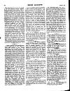 Irish Society (Dublin) Saturday 09 May 1891 Page 8