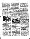 Irish Society (Dublin) Saturday 09 May 1891 Page 12