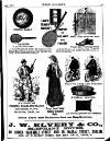 Irish Society (Dublin) Saturday 09 May 1891 Page 19