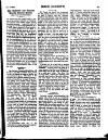 Irish Society (Dublin) Saturday 09 May 1891 Page 23