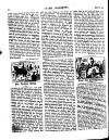 Irish Society (Dublin) Saturday 09 May 1891 Page 26