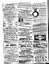 Irish Society (Dublin) Saturday 09 May 1891 Page 30
