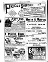 Irish Society (Dublin) Saturday 16 May 1891 Page 4