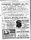Irish Society (Dublin) Saturday 16 May 1891 Page 20
