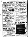 Irish Society (Dublin) Saturday 23 May 1891 Page 2