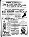 Irish Society (Dublin) Saturday 23 May 1891 Page 3