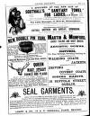 Irish Society (Dublin) Saturday 23 May 1891 Page 4