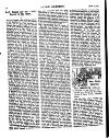 Irish Society (Dublin) Saturday 23 May 1891 Page 10