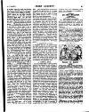 Irish Society (Dublin) Saturday 23 May 1891 Page 11