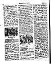 Irish Society (Dublin) Saturday 23 May 1891 Page 12