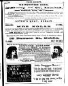 Irish Society (Dublin) Saturday 23 May 1891 Page 13