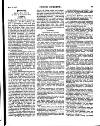 Irish Society (Dublin) Saturday 23 May 1891 Page 15