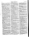 Irish Society (Dublin) Saturday 23 May 1891 Page 16