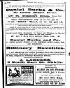 Irish Society (Dublin) Saturday 23 May 1891 Page 19