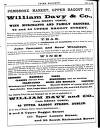 Irish Society (Dublin) Saturday 23 May 1891 Page 20