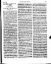 Irish Society (Dublin) Saturday 23 May 1891 Page 21