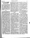 Irish Society (Dublin) Saturday 23 May 1891 Page 23