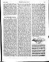 Irish Society (Dublin) Saturday 23 May 1891 Page 25