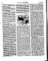 Irish Society (Dublin) Saturday 23 May 1891 Page 26