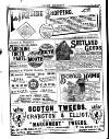 Irish Society (Dublin) Saturday 23 May 1891 Page 32