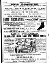 Irish Society (Dublin) Saturday 30 May 1891 Page 2