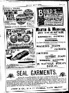 Irish Society (Dublin) Saturday 30 May 1891 Page 3