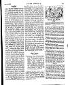 Irish Society (Dublin) Saturday 30 May 1891 Page 8