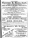 Irish Society (Dublin) Saturday 30 May 1891 Page 13