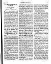 Irish Society (Dublin) Saturday 30 May 1891 Page 12