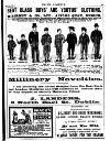 Irish Society (Dublin) Saturday 30 May 1891 Page 15