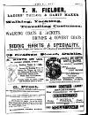 Irish Society (Dublin) Saturday 30 May 1891 Page 20