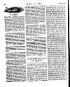 Irish Society (Dublin) Saturday 30 May 1891 Page 24