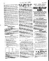 Irish Society (Dublin) Saturday 30 May 1891 Page 28