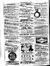 Irish Society (Dublin) Saturday 30 May 1891 Page 23