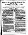 Irish Society (Dublin) Saturday 30 May 1891 Page 31