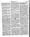 Irish Society (Dublin) Saturday 06 June 1891 Page 6