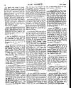 Irish Society (Dublin) Saturday 06 June 1891 Page 8