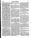 Irish Society (Dublin) Saturday 06 June 1891 Page 9