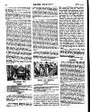 Irish Society (Dublin) Saturday 06 June 1891 Page 12