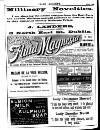 Irish Society (Dublin) Saturday 06 June 1891 Page 14