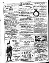 Irish Society (Dublin) Saturday 06 June 1891 Page 30