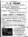 Irish Society (Dublin) Saturday 13 June 1891 Page 13