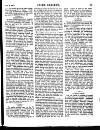 Irish Society (Dublin) Saturday 13 June 1891 Page 23