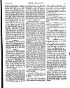 Irish Society (Dublin) Saturday 27 June 1891 Page 7