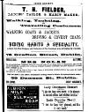 Irish Society (Dublin) Saturday 27 June 1891 Page 13
