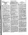 Irish Society (Dublin) Saturday 27 June 1891 Page 15