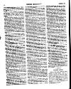 Irish Society (Dublin) Saturday 27 June 1891 Page 18