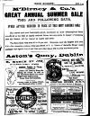 Irish Society (Dublin) Saturday 27 June 1891 Page 20